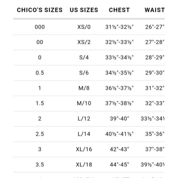 Chicos Womens Black Sleeveless Lace Blouse Size L Lined Feminine Date Night - Picture 6 of 6